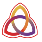 Aishpralok Kreation Fav Icon logo