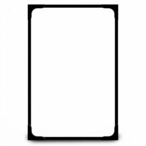 Image is the Frame 10×15 (with photo)