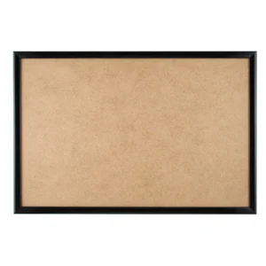 Quadro Frames 12×20 inch Picture Frame(With photo)